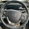 honda stepwagon 2019 CFJ1842417 image 24