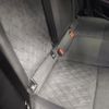 audi rs3 2022 CFJ1545750 image 20