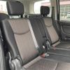 nissan serena 2015 -NISSAN--Serena DAA-HFC26--HFC26-253295---NISSAN--Serena DAA-HFC26--HFC26-253295- image 14