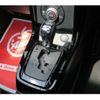 daihatsu copen 2022 CFJ1739023 image 16