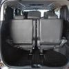 toyota vellfire 2016 CFJ1728205 image 8
