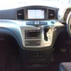 nissan elgrand 2014 -NISSAN--Elgrand DBA-TE52--TE52-076474---NISSAN--Elgrand DBA-TE52--TE52-076474- image 9