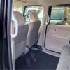 honda n-box 2020 -HONDA 【秋田 581】--N BOX 6BA-JF4--JF4-1121930---HONDA 【秋田 581】--N BOX 6BA-JF4--JF4-1121930- image 19