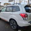 subaru forester 2017 -SUBARU 【名変中 】--Forester SJ5--106153---SUBARU 【名変中 】--Forester SJ5--106153- image 26