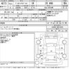 toyota vellfire 2015 CFJ1846525 image 3