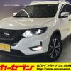 nissan x-trail 2020 -NISSAN--X-Trail DBA-NT32--NT32-598794---NISSAN--X-Trail DBA-NT32--NT32-598794- image 1