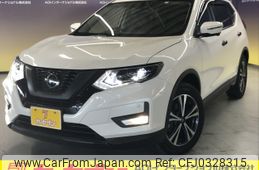 nissan x-trail 2020 -NISSAN--X-Trail DBA-NT32--NT32-598794---NISSAN--X-Trail DBA-NT32--NT32-598794-