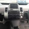 toyota prius 2004 -TOYOTA--Prius NHW20-0079176---TOYOTA--Prius NHW20-0079176- image 10