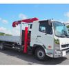 mitsubishi-fuso fighter 2024 GOO_NET_EXCHANGE_0403477A30240820W001 image 36