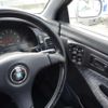 subaru impreza-sportswagon 1996 quick_quick_E-GF8_GF8-031170 image 14