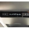 toyota alphard 2023 -TOYOTA 【久留米 330ｻ6038】--Alphard AAHH40W--0008012---TOYOTA 【久留米 330ｻ6038】--Alphard AAHH40W--0008012- image 5