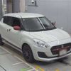 suzuki swift 2020 -SUZUKI--Swift 5BA-ZC83S--ZC83S-400352---SUZUKI--Swift 5BA-ZC83S--ZC83S-400352- image 10