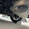 nissan x-trail 2015 -NISSAN--X-Trail DBA-T32--T32-008029---NISSAN--X-Trail DBA-T32--T32-008029- image 11