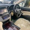 toyota crown-hybrid 2016 quick_quick_DAA-AWS210_AWS210-6110782 image 11