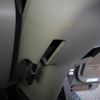 nissan atlas 2016 CFJ1498652 image 29
