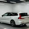 volvo v60 2022 CFJ1789051 image 6