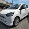 daihatsu mira-e-s 2020 CFJ1577937 image 1