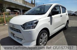 daihatsu mira-e-s 2020 CFJ1577937