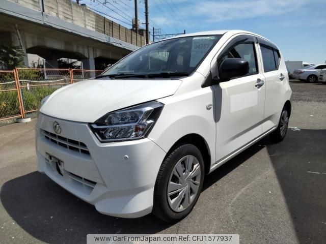 daihatsu mira-e-s 2020 CFJ1577937 image 1