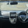 daihatsu move 2013 -DAIHATSU--Move DBA-LA100S--LA100S-1041581---DAIHATSU--Move DBA-LA100S--LA100S-1041581- image 16