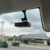 nissan dayz-roox 2017 -NISSAN--DAYZ Roox DBA-B21A--B21A-0301809---NISSAN--DAYZ Roox DBA-B21A--B21A-0301809- image 22