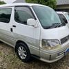 toyota hiace-wagon 1997 -TOYOTA--Hiace Wagon KD-KZH100G--KZH100-1032485---TOYOTA--Hiace Wagon KD-KZH100G--KZH100-1032485- image 3