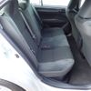 toyota corolla-axio 2019 -TOYOTA--Corolla Axio DAA-NKE165--NKE165-7217523---TOYOTA--Corolla Axio DAA-NKE165--NKE165-7217523- image 15