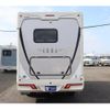 toyota camroad 2024 CFJ1715748 image 23