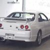 nissan skyline-coupe 1996 -NISSAN--Skyline Coupe BCNR33--023961---NISSAN--Skyline Coupe BCNR33--023961- image 6