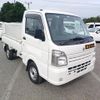suzuki carry-truck 2018 CFJ1844071 image 2