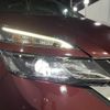 nissan serena 2017 -NISSAN--Serena DAA-GFC27--GFC27-056787---NISSAN--Serena DAA-GFC27--GFC27-056787- image 18