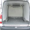 toyota townace-van 2017 CFJ1600734 image 6