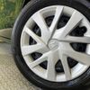 honda n-box 2018 CFJ1524170 image 14