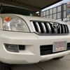 toyota land-cruiser-prado 2005 -TOYOTA 【宮城 301ｻ6662】--Land Cruiser Prado CBA-GRJ121W--GRJ121-0001042---TOYOTA 【宮城 301ｻ6662】--Land Cruiser Prado CBA-GRJ121W--GRJ121-0001042- image 16