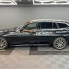 bmw 3-series 2020 CFJ1574925 image 10
