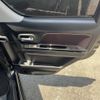 suzuki wagon-r 2017 -SUZUKI--Wagon R DBA-MH35S--MH35S-670090---SUZUKI--Wagon R DBA-MH35S--MH35S-670090- image 19