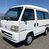 honda acty-van 1997 2211 image 7