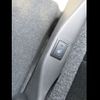 suzuki solio 2023 -SUZUKI 【名変中 】--Solio MA37S--654817---SUZUKI 【名変中 】--Solio MA37S--654817- image 5