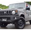 suzuki jimny 2024 -SUZUKI 【秋田 580】--Jimny 3BA-JB64W--JB64W-357570---SUZUKI 【秋田 580】--Jimny 3BA-JB64W--JB64W-357570- image 1