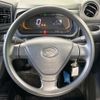 daihatsu mira-e-s 2020 -DAIHATSU--Mira e:s 5BA-LA350S--LA350S-0211117---DAIHATSU--Mira e:s 5BA-LA350S--LA350S-0211117- image 11