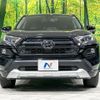 toyota rav4 2020 -TOYOTA--RAV4 6BA-MXAA54--MXAA54-2016495---TOYOTA--RAV4 6BA-MXAA54--MXAA54-2016495- image 15