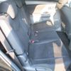 toyota prius-α 2013 CFJ1512445 image 13