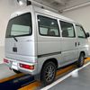 honda acty-van 1996 Mitsuicoltd_HDAV2325967R0706 image 6