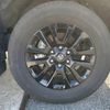 toyota land-cruiser-prado 2022 -TOYOTA--Land Cruiser Prado 3BA-TRJ150W--TRJ150-0138294---TOYOTA--Land Cruiser Prado 3BA-TRJ150W--TRJ150-0138294- image 24