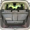 honda odyssey 2014 -HONDA--Odyssey DBA-RC1--RC1-1022211---HONDA--Odyssey DBA-RC1--RC1-1022211- image 12