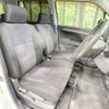 suzuki wagon-r 2011 -SUZUKI--Wagon R DBA-MH23S--MH23S-651896---SUZUKI--Wagon R DBA-MH23S--MH23S-651896- image 9