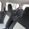 daihatsu mira-e-s 2018 -DAIHATSU--Mira e:s DBA-LA350S--LA350S-0059149---DAIHATSU--Mira e:s DBA-LA350S--LA350S-0059149- image 7