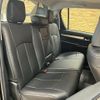 toyota hilux 2020 -TOYOTA--Hilux 3DF-GUN125--GUN125-3920665---TOYOTA--Hilux 3DF-GUN125--GUN125-3920665- image 6