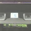 suzuki solio 2018 -SUZUKI--Solio DAA-MA36S--MA36S-172253---SUZUKI--Solio DAA-MA36S--MA36S-172253- image 3