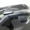 toyota rav4 2019 quick_quick_6AA-AXAH54_AXAH54-4006434 image 16